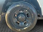 New 2026 Ram 2500 Tradesman Crew Cab 4x4 Pickup for sale #TG217641 - photo 23