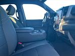 New 2026 Ram 2500 Tradesman Crew Cab 4x4 Pickup for sale #TG217641 - photo 24