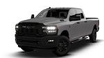 New 2026 Ram 2500 Tradesman Crew Cab 4x4 Pickup for sale #TG217642 - photo 6