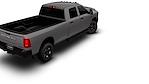 New 2026 Ram 2500 Tradesman Crew Cab 4x4 Pickup for sale #TG217642 - photo 7