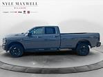 New 2026 Ram 2500 Tradesman Crew Cab 4x4 Pickup for sale #TG217642 - photo 13