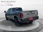 New 2026 Ram 2500 Tradesman Crew Cab 4x4 Pickup for sale #TG217642 - photo 14