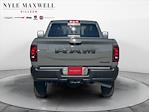 New 2026 Ram 2500 Tradesman Crew Cab 4x4 Pickup for sale #TG217642 - photo 15