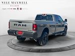 New 2026 Ram 2500 Tradesman Crew Cab 4x4 Pickup for sale #TG217642 - photo 16