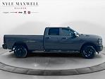 New 2026 Ram 2500 Tradesman Crew Cab 4x4 Pickup for sale #TG217642 - photo 17