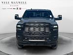 New 2026 Ram 2500 Tradesman Crew Cab 4x4 Pickup for sale #TG217642 - photo 18