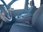 New 2026 Ram 2500 Tradesman Crew Cab 4x4 Pickup for sale #TG217642 - photo 19