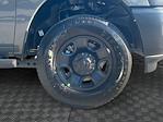 New 2026 Ram 2500 Tradesman Crew Cab 4x4 Pickup for sale #TG217642 - photo 23
