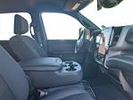 New 2026 Ram 2500 Tradesman Crew Cab 4x4 Pickup for sale #TG217642 - photo 24
