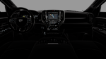 New 2026 Ram 2500 Tradesman Crew Cab 4x4 Pickup for sale #TG217642 - photo 2