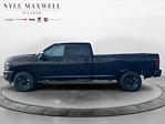 New 2026 Ram 2500 Tradesman Crew Cab 4x4 Pickup for sale #TG217643 - photo 13