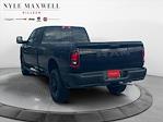 New 2026 Ram 2500 Tradesman Crew Cab 4x4 Pickup for sale #TG217643 - photo 14
