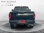 New 2026 Ram 2500 Tradesman Crew Cab 4x4 Pickup for sale #TG217643 - photo 15