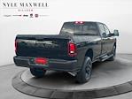 New 2026 Ram 2500 Tradesman Crew Cab 4x4 Pickup for sale #TG217643 - photo 16