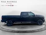 New 2026 Ram 2500 Tradesman Crew Cab 4x4 Pickup for sale #TG217643 - photo 17