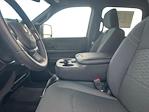 New 2026 Ram 2500 Tradesman Crew Cab 4x4 Pickup for sale #TG217643 - photo 19