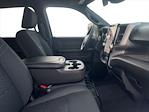 New 2026 Ram 2500 Tradesman Crew Cab 4x4 Pickup for sale #TG217643 - photo 24