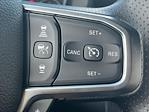 New 2026 Ram 2500 Tradesman Crew Cab for sale #TG217645 - photo 11