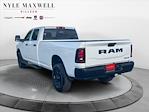 New 2026 Ram 2500 Tradesman Crew Cab for sale #TG217645 - photo 14