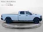New 2026 Ram 2500 Tradesman Crew Cab for sale #TG217645 - photo 17