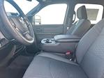 New 2026 Ram 2500 Tradesman Crew Cab for sale #TG217645 - photo 19