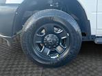New 2026 Ram 2500 Tradesman Crew Cab for sale #TG217645 - photo 23