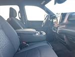 New 2026 Ram 2500 Tradesman Crew Cab for sale #TG217645 - photo 24