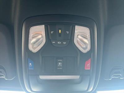 New 2026 Ram 2500 Tradesman Crew Cab for sale #TG217646 - photo 2