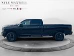 New 2026 Ram 2500 Tradesman Crew Cab for sale #TG217646 - photo 13