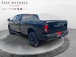 New 2026 Ram 2500 Tradesman Crew Cab for sale #TG217646 - photo 14