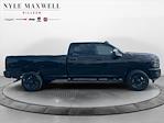New 2026 Ram 2500 Tradesman Crew Cab for sale #TG217646 - photo 17