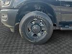New 2026 Ram 2500 Tradesman Crew Cab for sale #TG217646 - photo 23