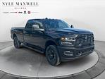New 2026 Ram 2500 Tradesman Crew Cab for sale #TG217646 - photo 4