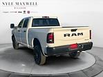 New 2026 Ram 2500 Tradesman Crew Cab for sale #TG217650 - photo 14