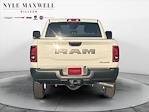 New 2026 Ram 2500 Tradesman Crew Cab for sale #TG217650 - photo 15