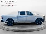 New 2026 Ram 2500 Tradesman Crew Cab for sale #TG217650 - photo 17