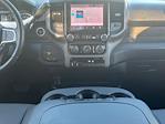New 2026 Ram 2500 Tradesman Crew Cab for sale #TG217650 - photo 20