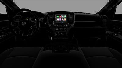 New 2026 Ram 2500 Tradesman Crew Cab 4x4 Pickup for sale #TG217651 - photo 2