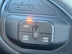 New 2026 Ram 2500 Tradesman Crew Cab for sale #TG217651 - photo 10