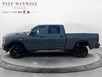 New 2026 Ram 2500 Tradesman Crew Cab for sale #TG217651 - photo 13