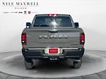 New 2026 Ram 2500 Tradesman Crew Cab for sale #TG217651 - photo 15