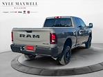 New 2026 Ram 2500 Tradesman Crew Cab for sale #TG217651 - photo 16
