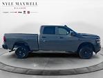 New 2026 Ram 2500 Tradesman Crew Cab for sale #TG217651 - photo 17
