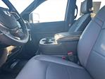 New 2026 Ram 2500 Tradesman Crew Cab for sale #TG217651 - photo 19
