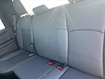 New 2026 Ram 2500 Tradesman Crew Cab for sale #TG217651 - photo 22