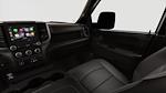 New 2026 Ram 2500 Tradesman Crew Cab 4x4 Pickup for sale #TG217651 - photo 5