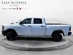 New 2026 Ram 2500 Tradesman Crew Cab for sale #TG217653 - photo 13