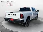 New 2026 Ram 2500 Tradesman Crew Cab for sale #TG217653 - photo 16