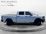 New 2026 Ram 2500 Tradesman Crew Cab for sale #TG217653 - photo 17