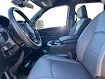 New 2026 Ram 2500 Tradesman Crew Cab for sale #TG217653 - photo 19